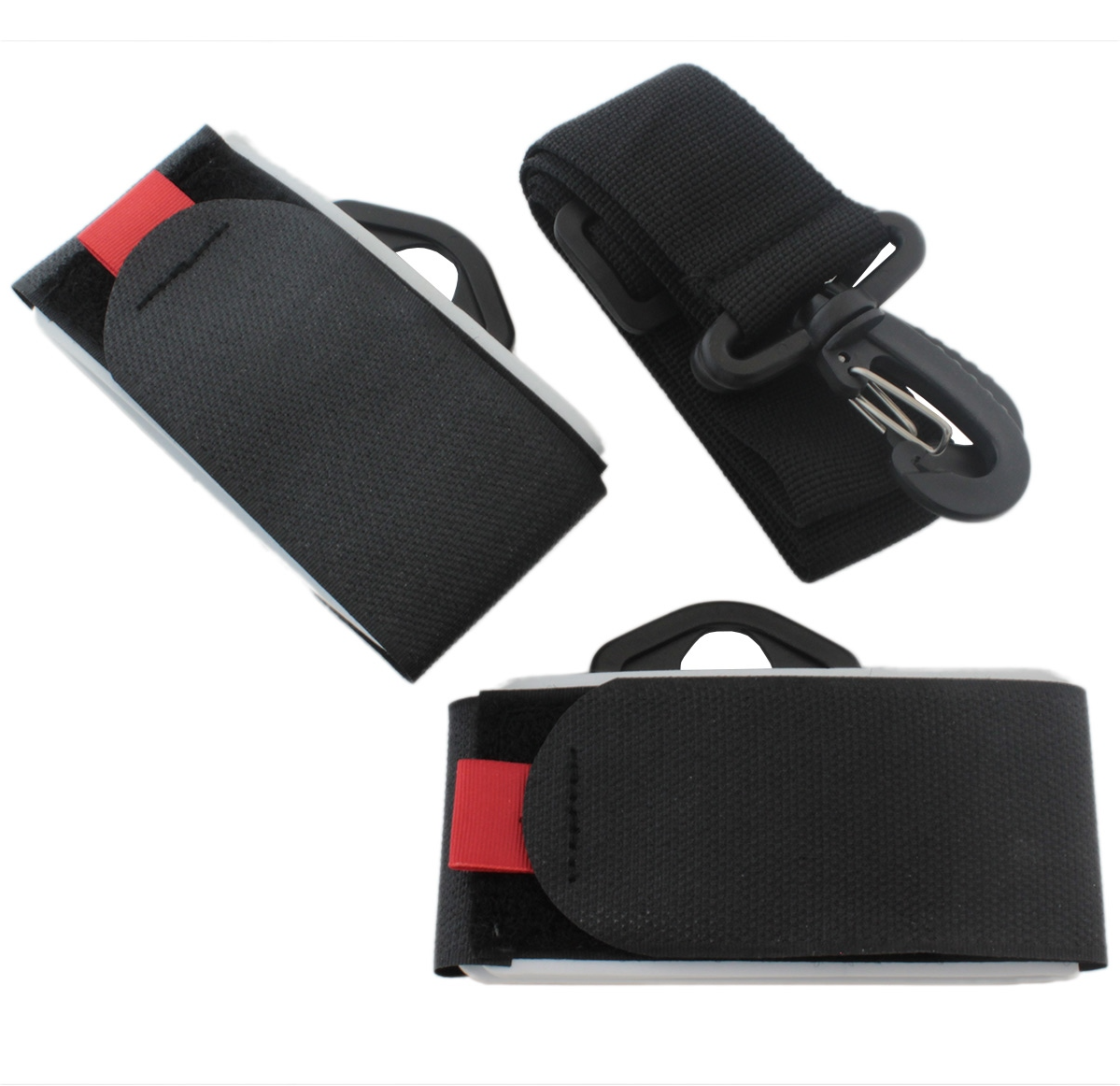 b1d97432a662bf450d6e858dd0adedc4 b1d97432a662bf450d6e858dd0adedc4